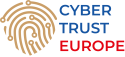 Cyber Trust Europe