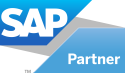 SAP Partner Logo