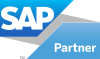 SAP PArtner Logo