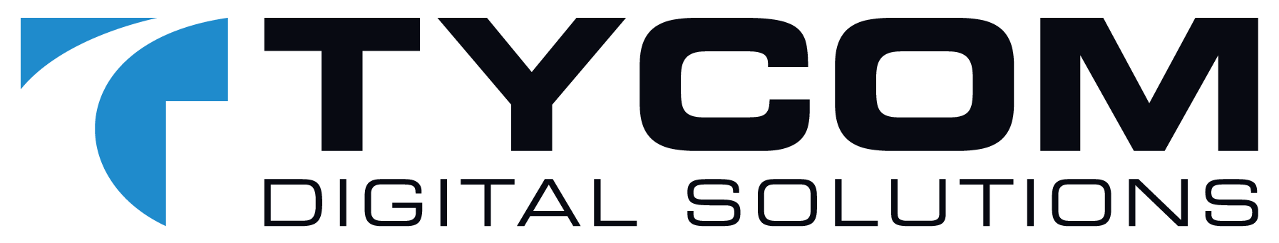 Tycom Digital Solutions