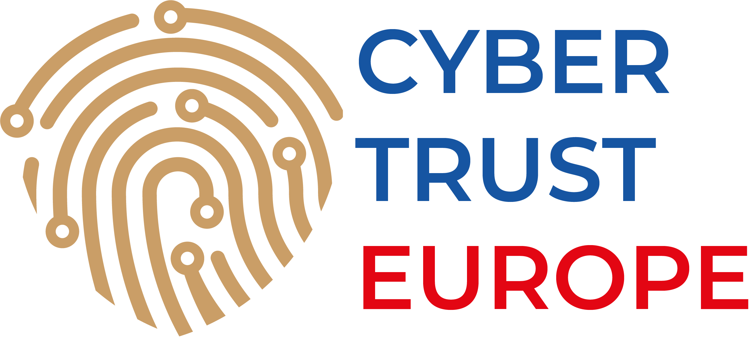 Cyber Trust Europe