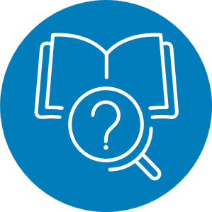 Icon Research