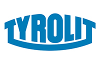 Tyrolit Logo