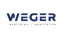 Weger Logo