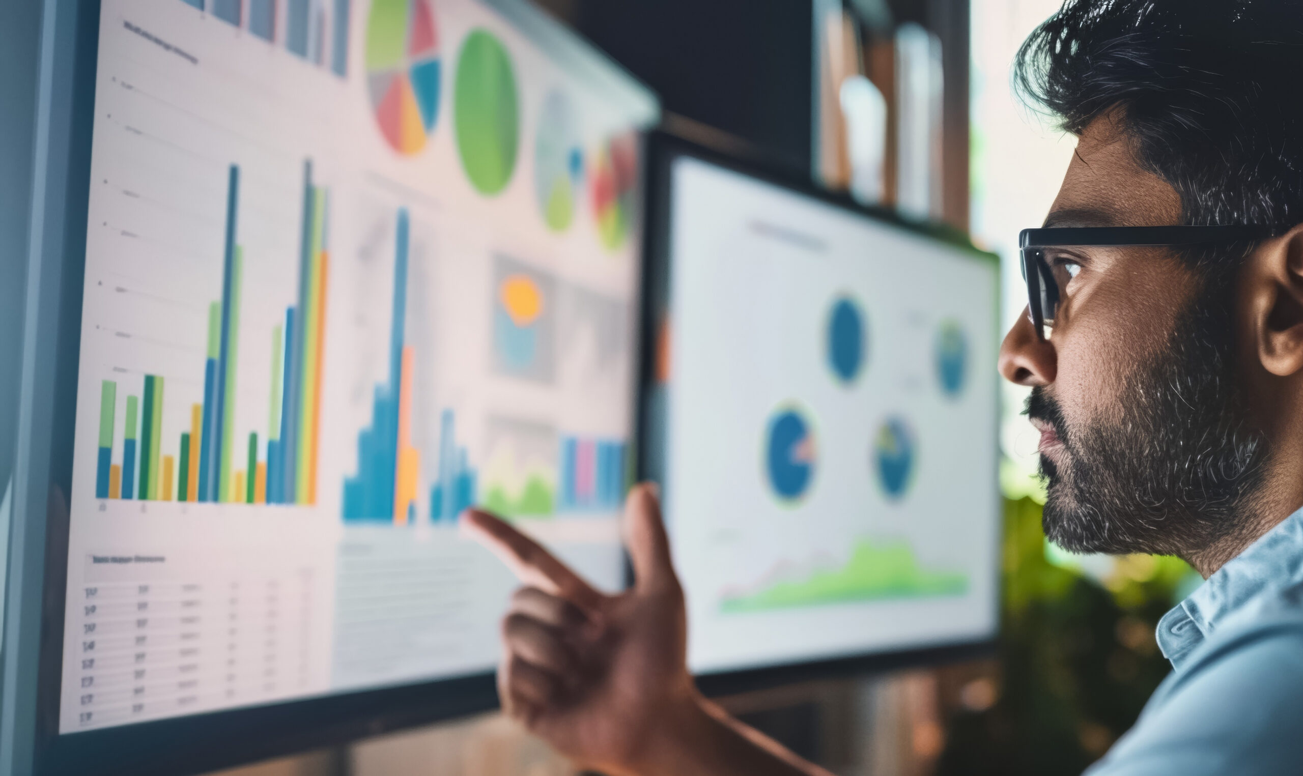 SAP Analytics Cloud Beratung – Tycom