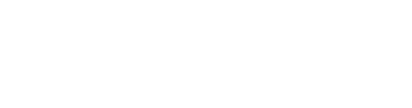 MoveSmart Logo
