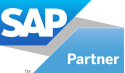 SAP Partner Logo