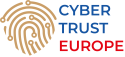 Cyber Trust Europe