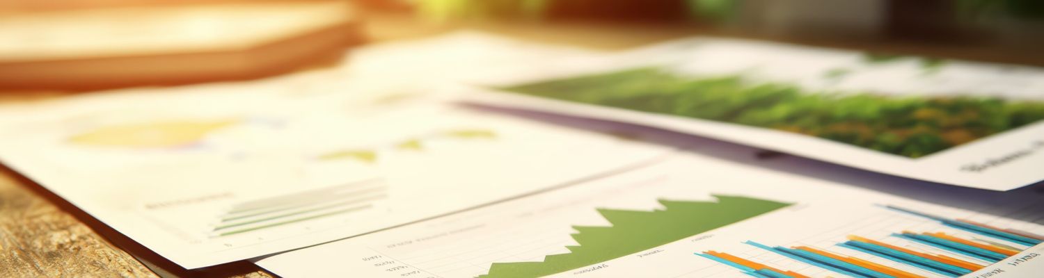 ESG-Reporting mit SAP – Tycom Insights Sustainability in Practice