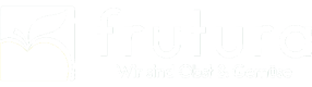 Frutura Logo