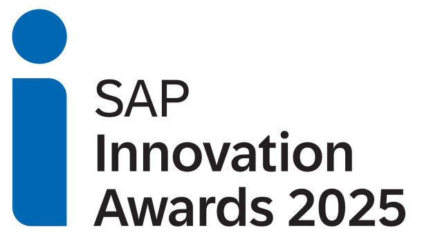 Daniel Testor Sustainability Specialist