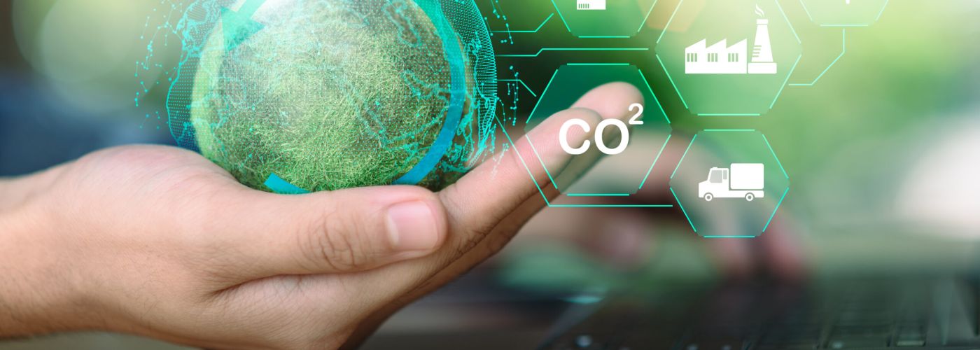 ESG Reporting with SAP - Tycom Insights Sustainability in Practice