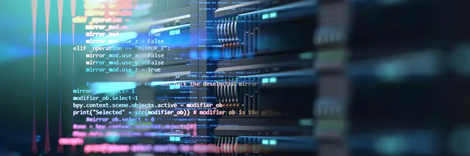 S/4HANA migration experience report - Tycom Insights