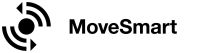 MoveSmart Logo