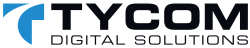 Tycom Digital Solutions