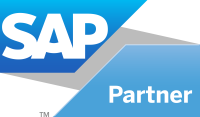SAP Partner Logo